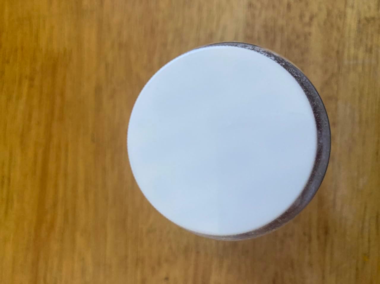 High Potency Organic Hemp Gummies Adults Vegan Infused Earthmed Natural Oil Gummy Blissful Aura Extra Strength Vitamin E Premium Omega 3 6 8 9 - Image 7