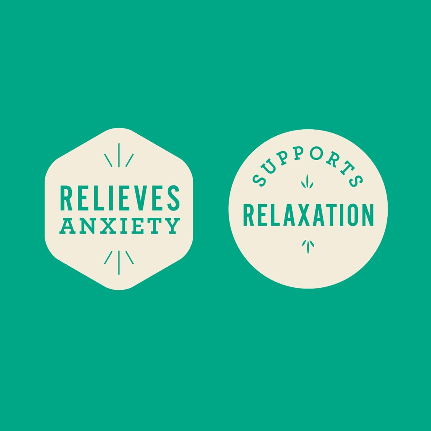 Hemp Well Calm Dog Soft Chews: Organic Hemp Infused with Melatonin - Calming Chews for Separation, Thunderstorms, and Stress - 8 Chews - Image 9