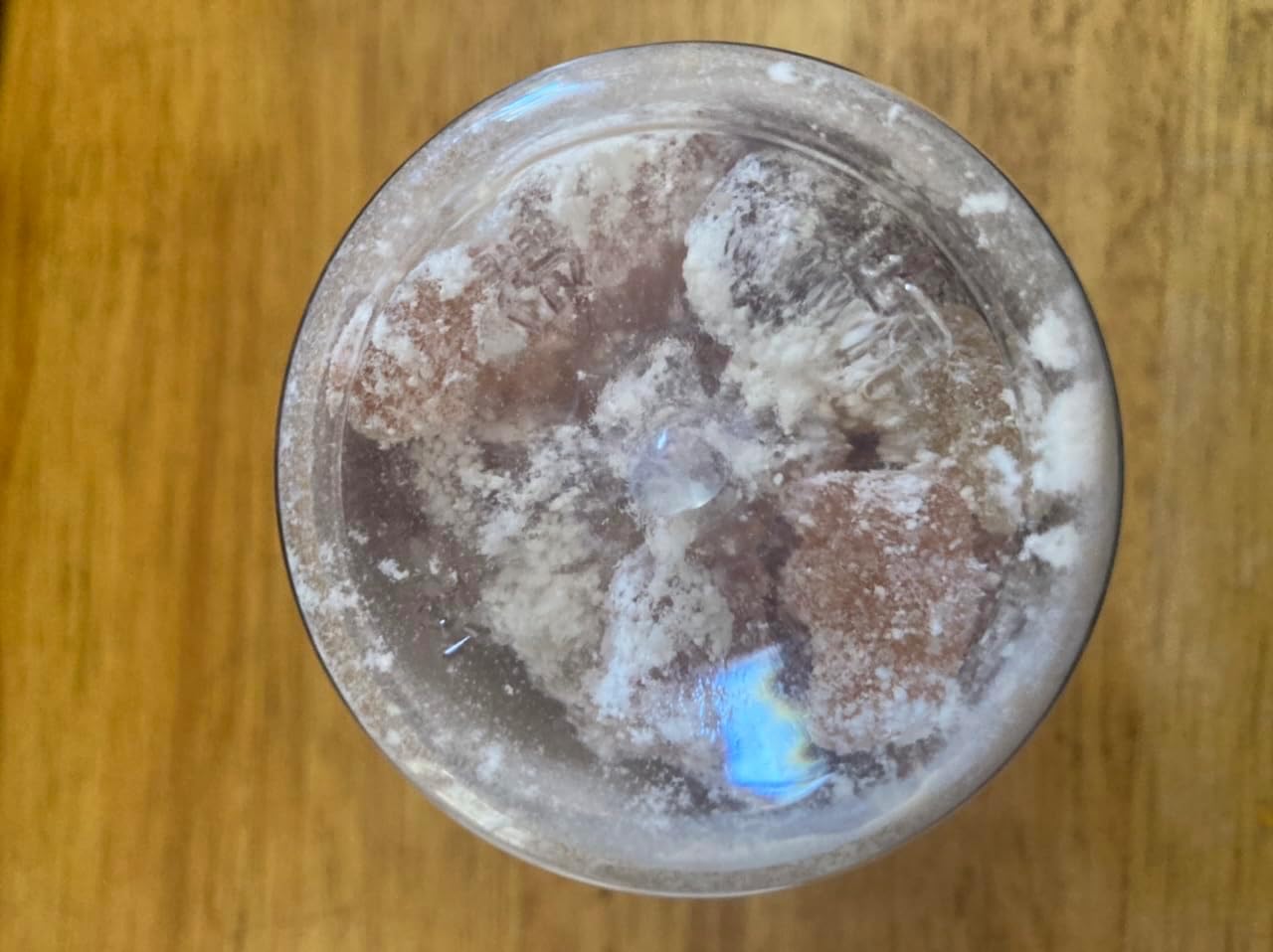 High Potency Organic Hemp Gummies Adults Vegan Infused Earthmed Natural Oil Gummy Blissful Aura Extra Strength Vitamin E Premium Omega 3 6 8 9 - Image 8