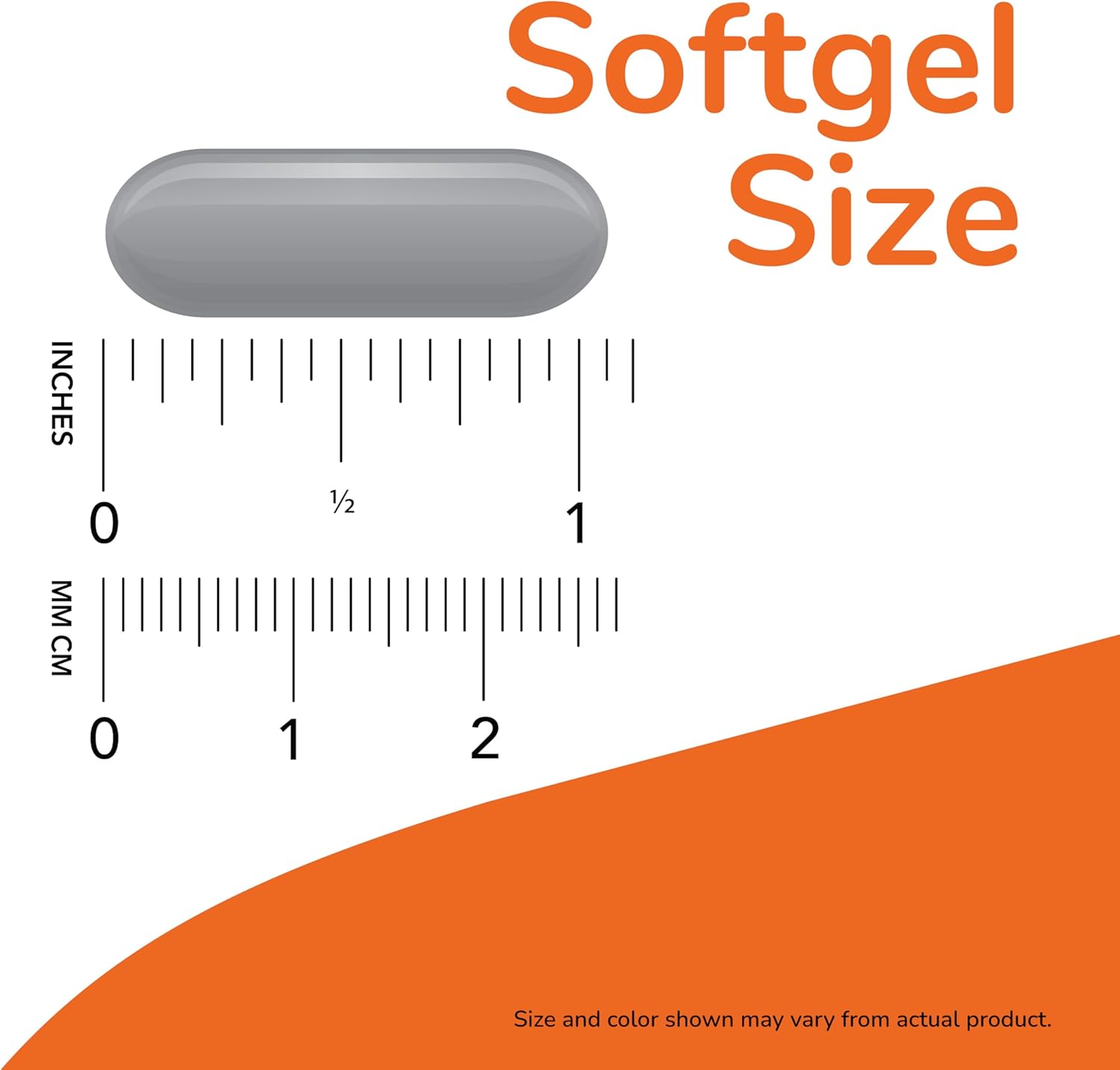 NOW Foods Supplements, Hemp Seed Oil 1,000 mg, Essential Fatty Acids, Nutritional Oil, 120 Softgels - Image 3