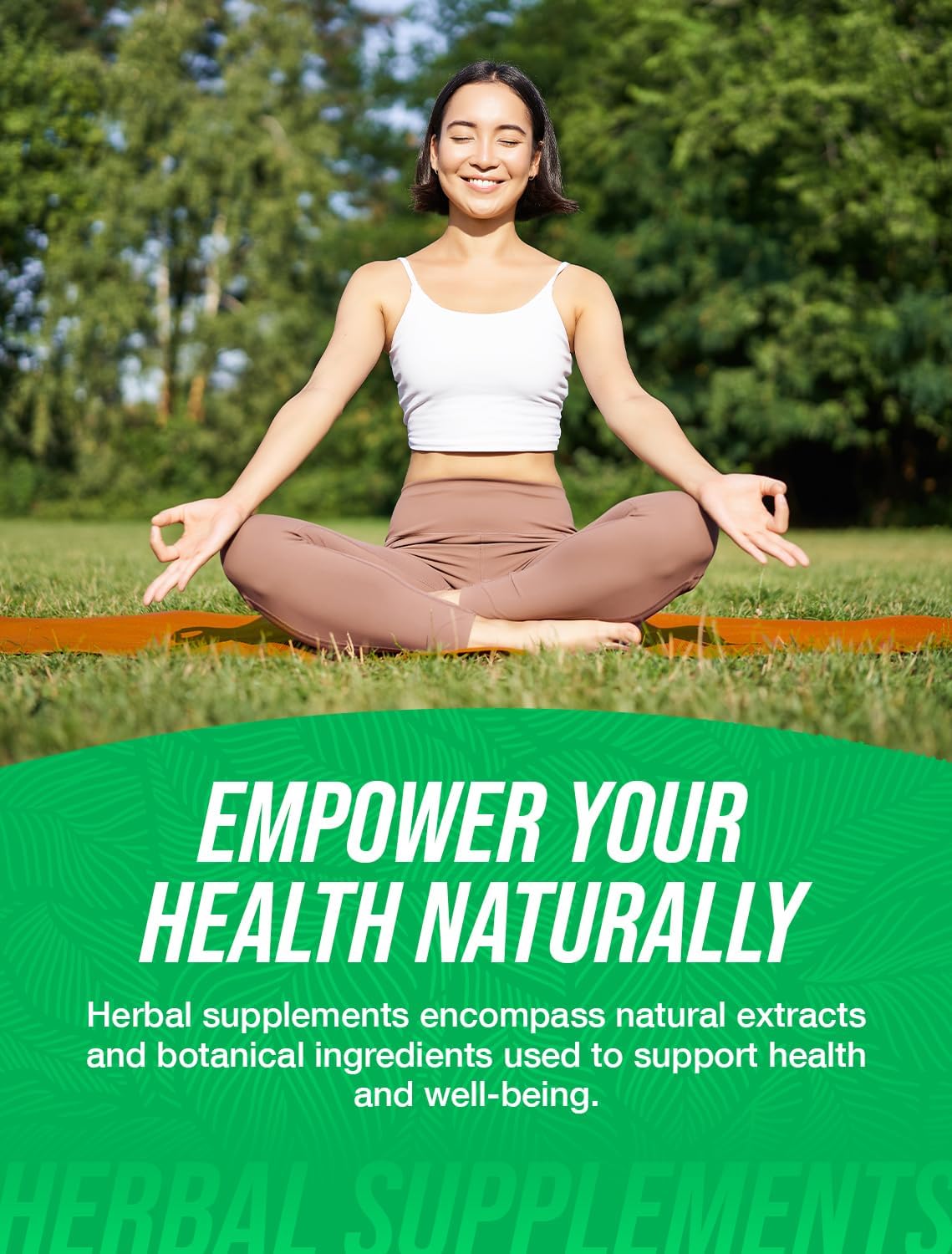 BulkSupplements.com Hemp Seed Oil Softgels - Omega 3 Supplement, Herbal Supplement, Hemp Seed Oil 1000mg - Gluten Free, 1 Softgel per Serving, 240 Count (Pack of 1) - Image 3