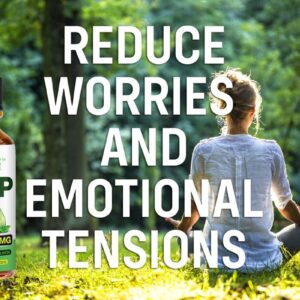 NATURE'S BENEFICIALS Organic Hemp Oil Extract Drops, 1000mg - Omega Fatty Acids 3 6 9, Non-GMO Ultra-Pure CO2 Extracted