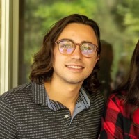 Why Google Reviews Are the Unsung Hero of Cannabis SEO – Cannabis & Tech Today