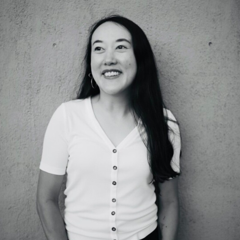 Why Accessories Matter to Cannabis Companies Playing the Long Game – Cannabis & Tech Today