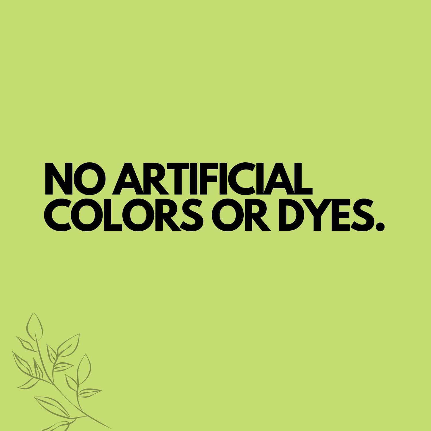 Clean BCAA - 2:1:1 Food Sourced BCAAs Powder & Coconut Water Electrolytes Recovery & Amino Energy Supplement - Award Winning Vegan Amino Acid Supplement - 30 Servings (30, Fruit Punch) - Image 7