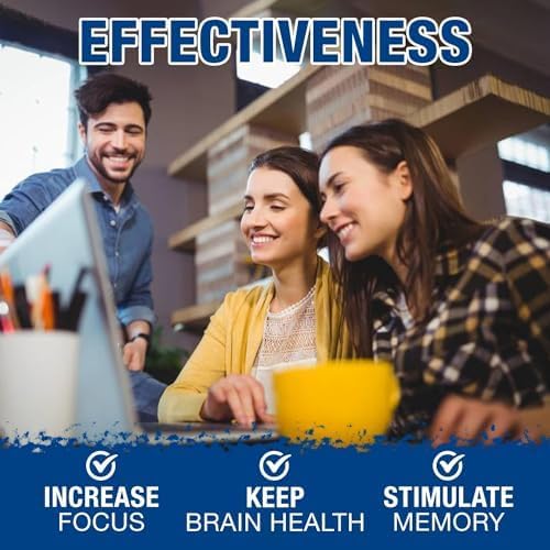 2 Packs Hemp Gummies for Sleep, Pain, Anxiety Relief High Potency Supplement Edible Bear Gummy Extra Strength Pure Natural Hemp Oil Extract Vegan, Non-GMO - Image 6