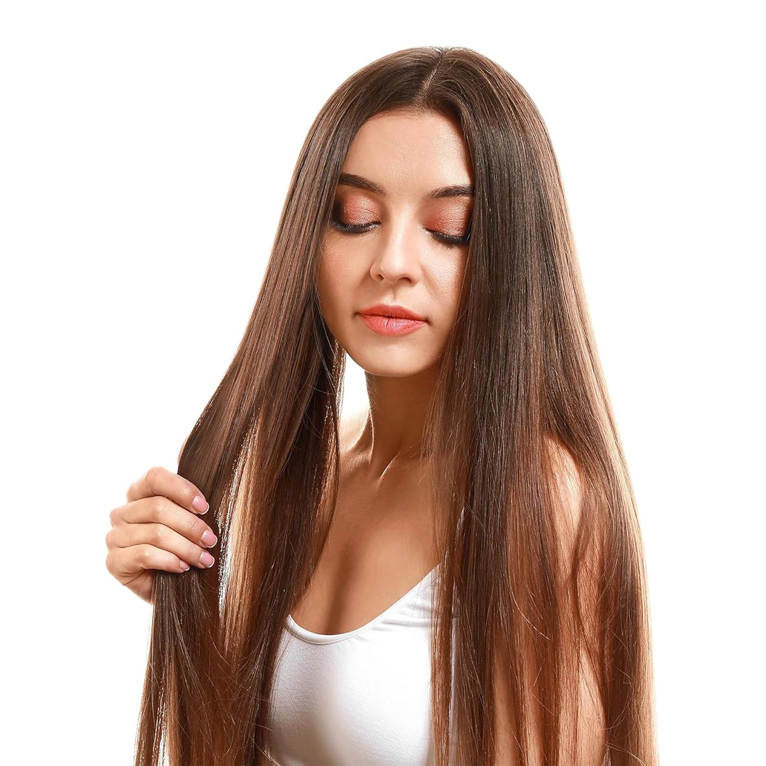 Hemp Seed Oil - 100% Pure, Unrefined, Cold Pressed, Organically Sourced, All-Natural Non-GMO, Extra Virgin, Undiluted, Carrier Oil - Bulk 128 oz / 1 Gallon - Tinctures, Blends, DIY, Essential Oils - Image 3