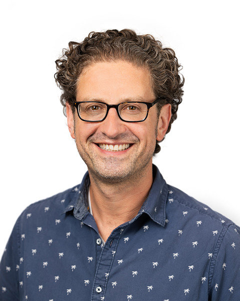 PR Powerhouses Part II – Cannabis & Tech Today