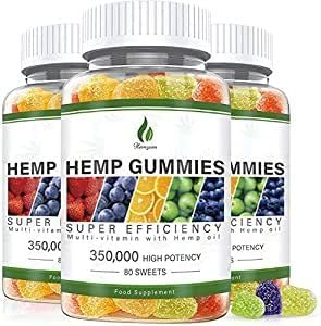 Omega Gummies LLLLLLLLLLL