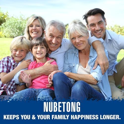 2 Packs Hemp Gummies for Sleep, Pain, Anxiety Relief High Potency Supplement Edible Bear Gummy Extra Strength Pure Natural Hemp Oil Extract Vegan, Non-GMO - Image 4