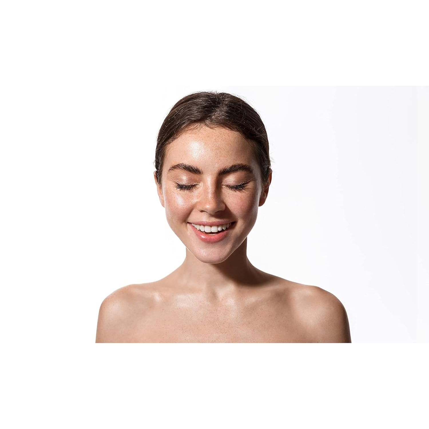 Hemp Seed Oil - 100% Pure, Unrefined, Cold Pressed, Organically Sourced, All-Natural Non-GMO, Extra Virgin, Undiluted, Carrier Oil - Bulk 128 oz / 1 Gallon - Tinctures, Blends, DIY, Essential Oils - Image 6