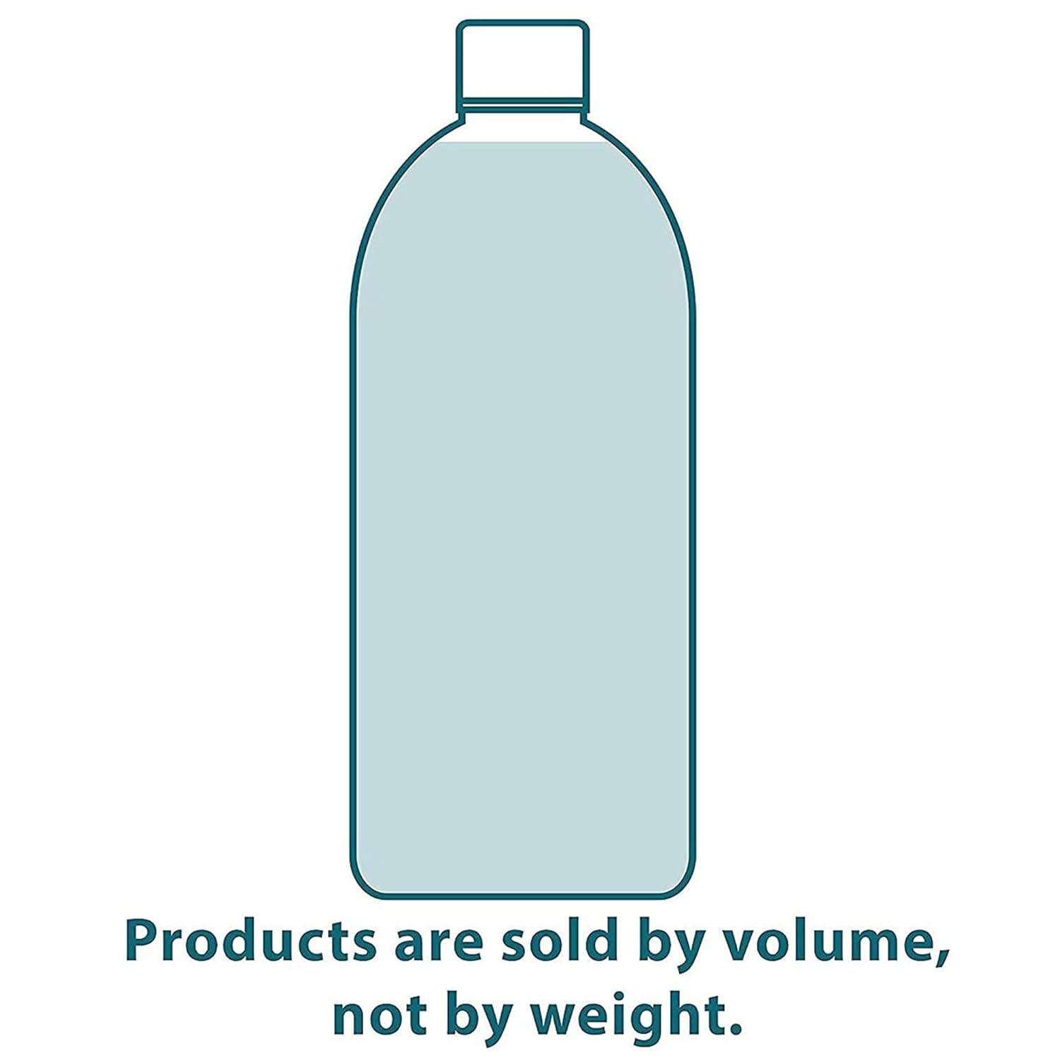 Hemp Seed Oil - 100% Pure, Unrefined, Cold Pressed, Organically Sourced, All-Natural Non-GMO, Extra Virgin, Undiluted, Carrier Oil - Bulk 128 oz / 1 Gallon - Tinctures, Blends, DIY, Essential Oils - Image 7