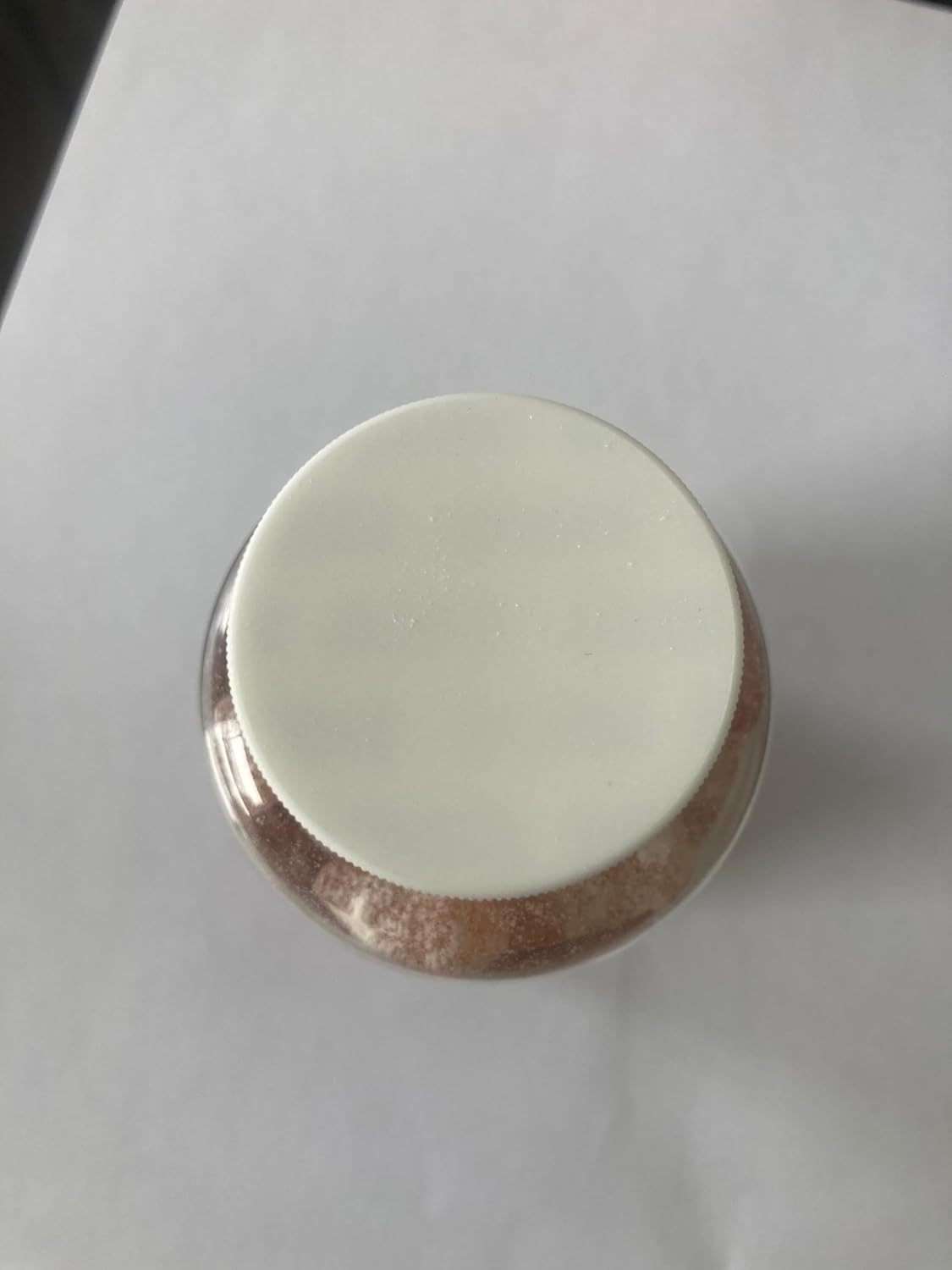 Hemp Gummies Advanced Extra Strength Infused Natural Organic Hemp Oil Bloom Vegan Adult Edibles Men L-Theanine Ashwagandha Sugar Made in USA - Image 7