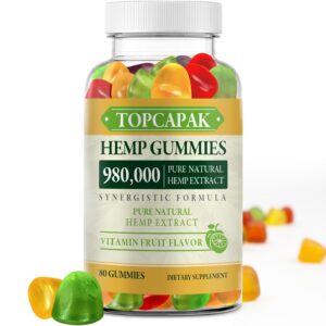 Hemp Gummies Nutritional Supplement Best Hеmp Gummy for Adults