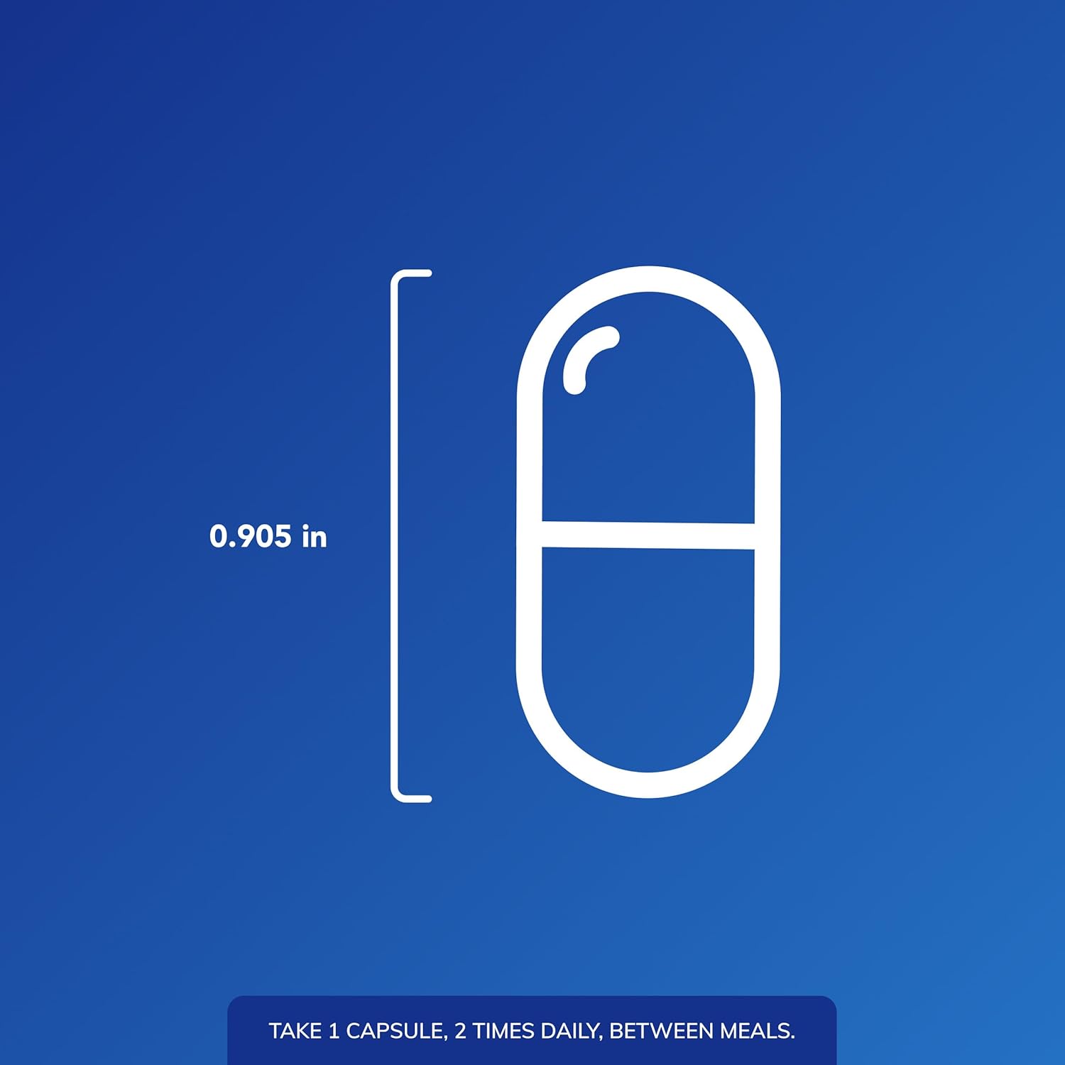 Pure Encapsulations Daily Calm - Vegan Stress & Sleep Support Supplement - Contains Ashwagandha, Saffron, GABA & L-Theanine - Non-GMO, Soy-Free & Gluten-Free - 60 Capsules - Image 4