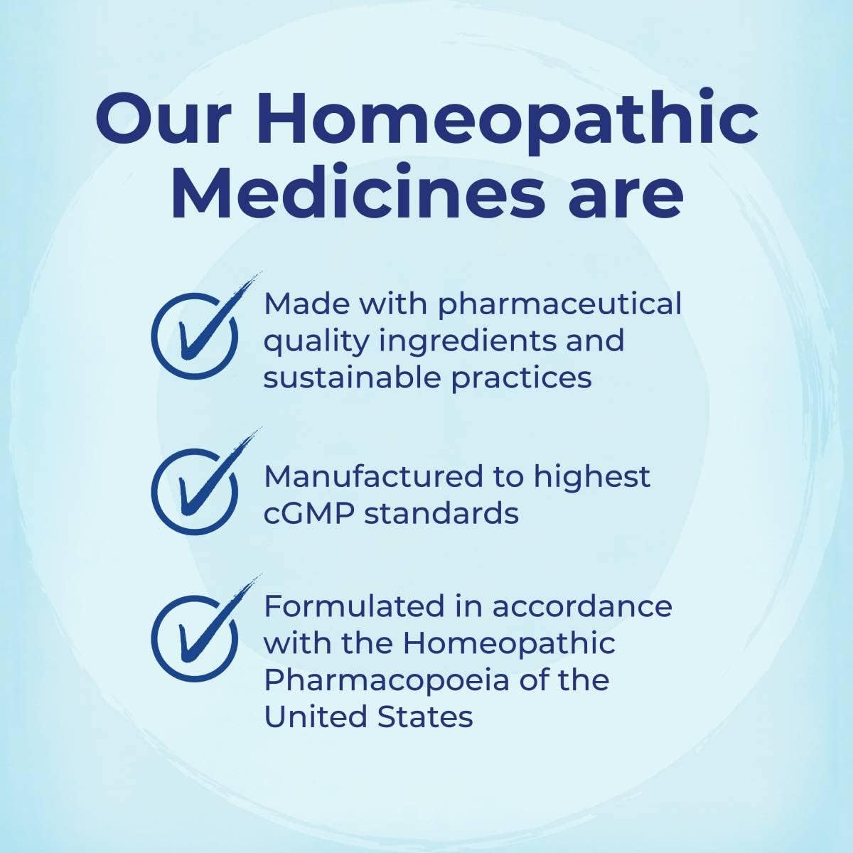 Boiron StressCalm On The Go for Relief of Stress, Anxiousness, Nervousness, Irritability, and Fatigue - 2 Count (160 Pellets) - Image 8