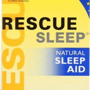 Bach Rescue Remedy Sleep - 7 ml