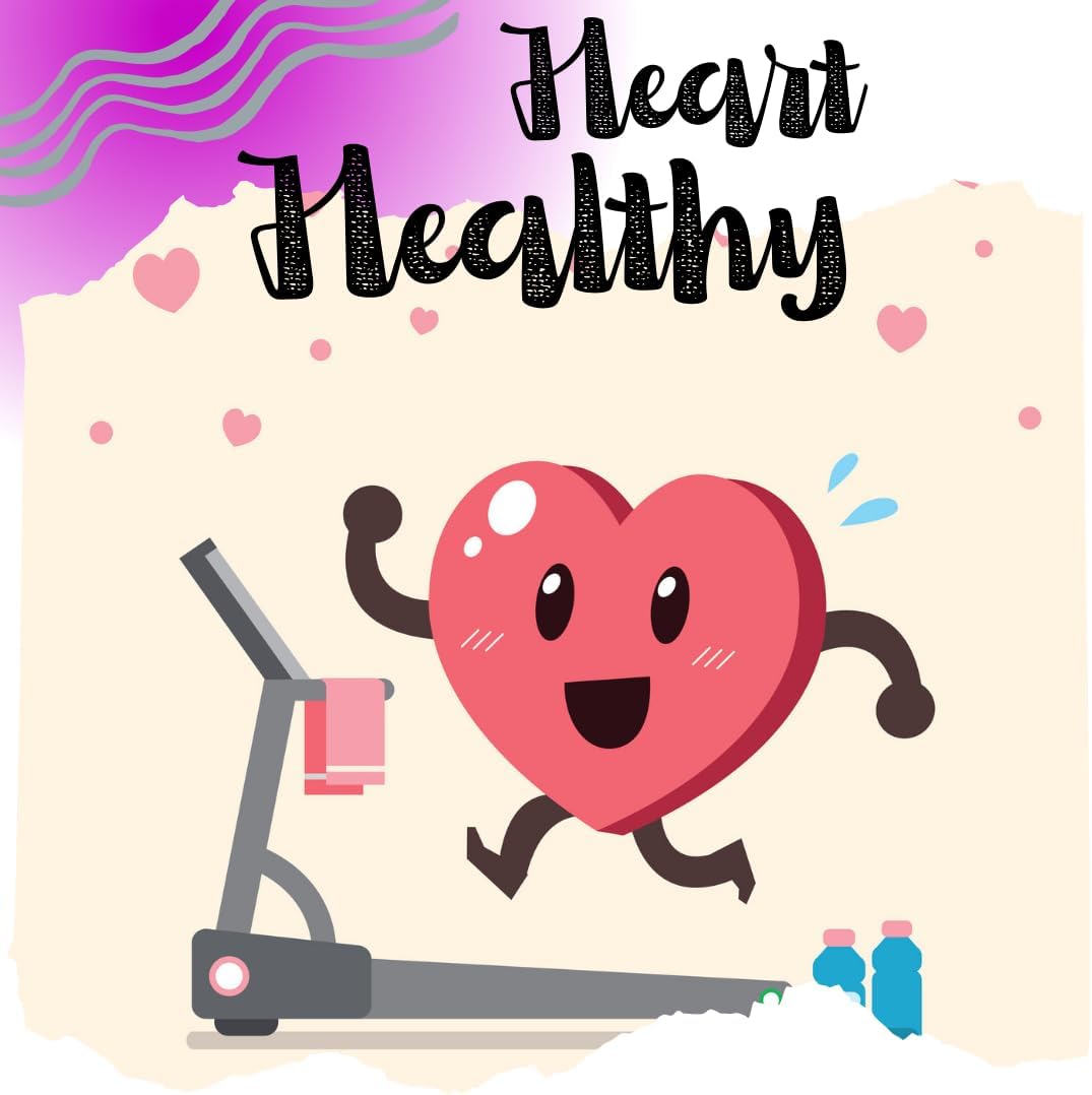 Potent Hemp Gummies | 60 Count | Pure Clean Colorado Hemp | Calm Gummies for Worriedness & Sleep - Image 3