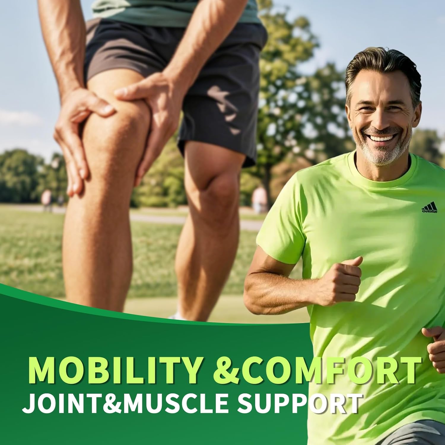 2 Pack Hemp Gummies for Sleep, Relaxation - Extra Strength with Magnesium & Vitamins - High Potency Natural Hemp Oil Extract Supplement, Vegan Gummy Bears, Fruit Flavor - Image 5