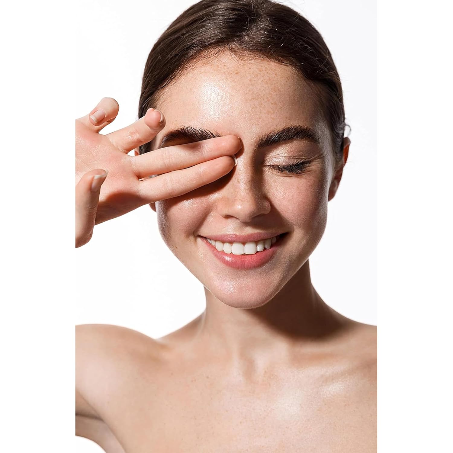 Hemp Seed Oil - 100% Pure, Unrefined, Cold Pressed, Organically Sourced, All-Natural Non-GMO, Extra Virgin, Undiluted, Carrier Oil - Bulk 128 oz / 1 Gallon - Tinctures, Blends, DIY, Essential Oils - Image 5