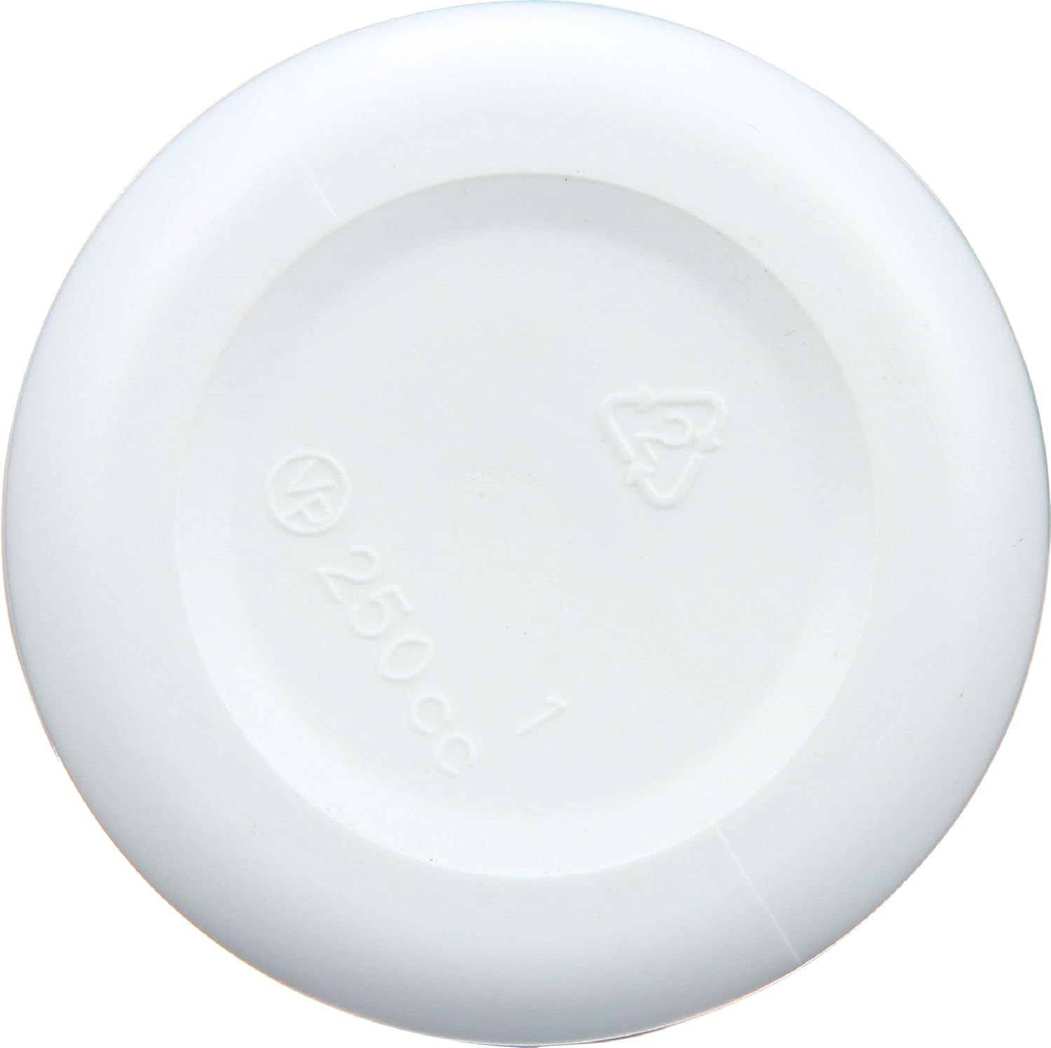 Manitoba Harvest Hemp Seed Oil Capsules - 60 count (pack of 1) 1000mg ea. - Image 3