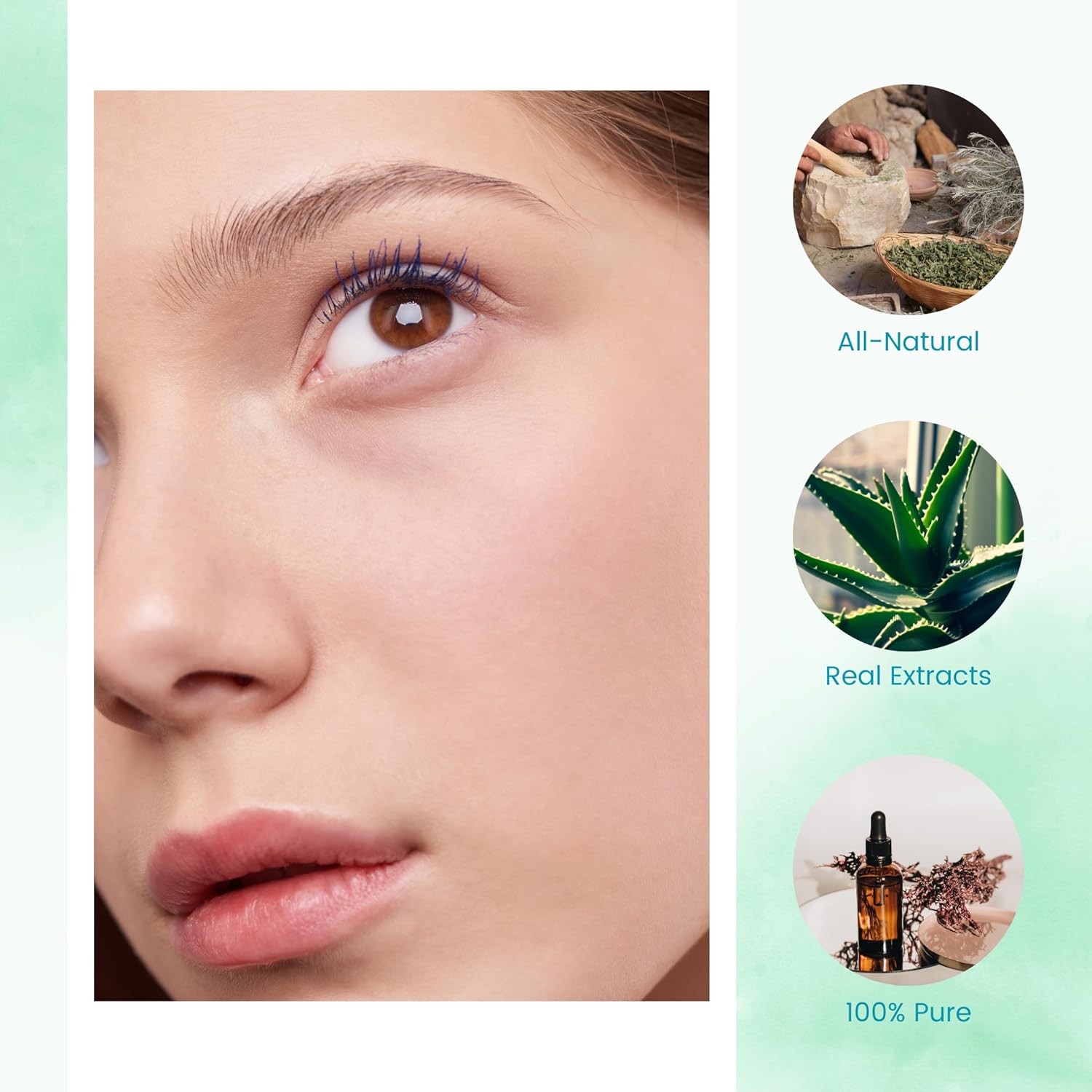 Dr Adorable - 32 oz - Hemp Seed Oil Refined - 100% Pure Natural Cold Pressed Organic - Image 4