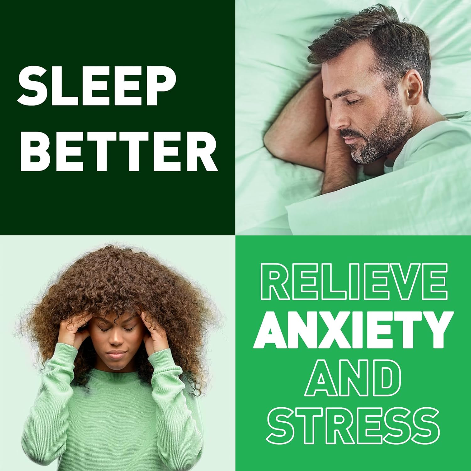 3 Packs Organic Hemp Gummies 7,500,000 High Strength - High Potency Hemp Oil Infused Gummiеs - Natural Hemp Candy Supplements - 240 Gummiеs - Image 5