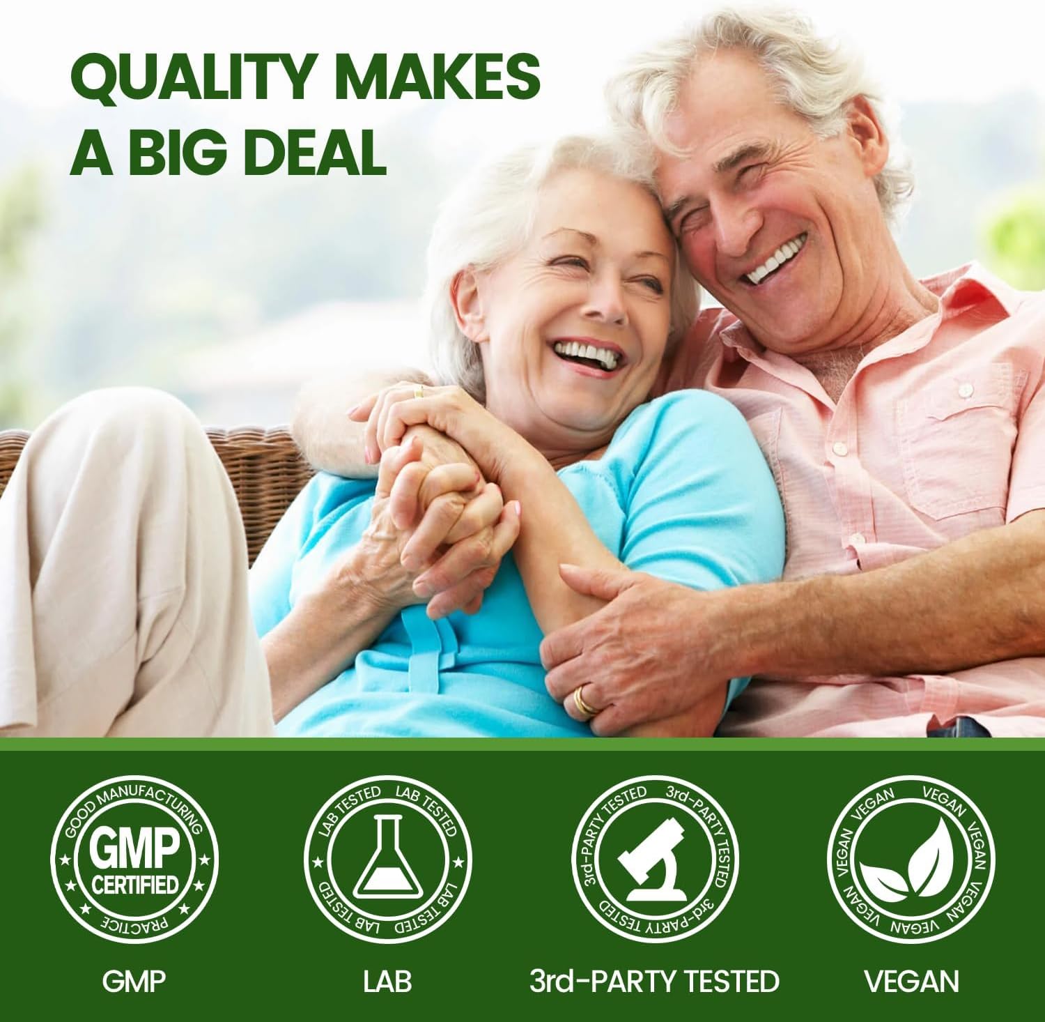 Hemp Gummies 3 Packs - for Sleep, Pain, Anxiety Relief - High Potency Pure Organic Supplement - with Natural Hemp Oil Extract Edible Gummy Vegan, Non-GMO - Image 6