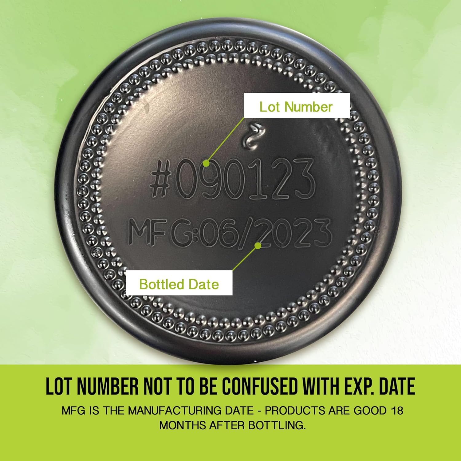 HEAL - Pet Hemp Oil for Dogs - Immune System & Senior Dog Support - Neurological & Adrenal Balance - Daily Wellness Drops - Image 9