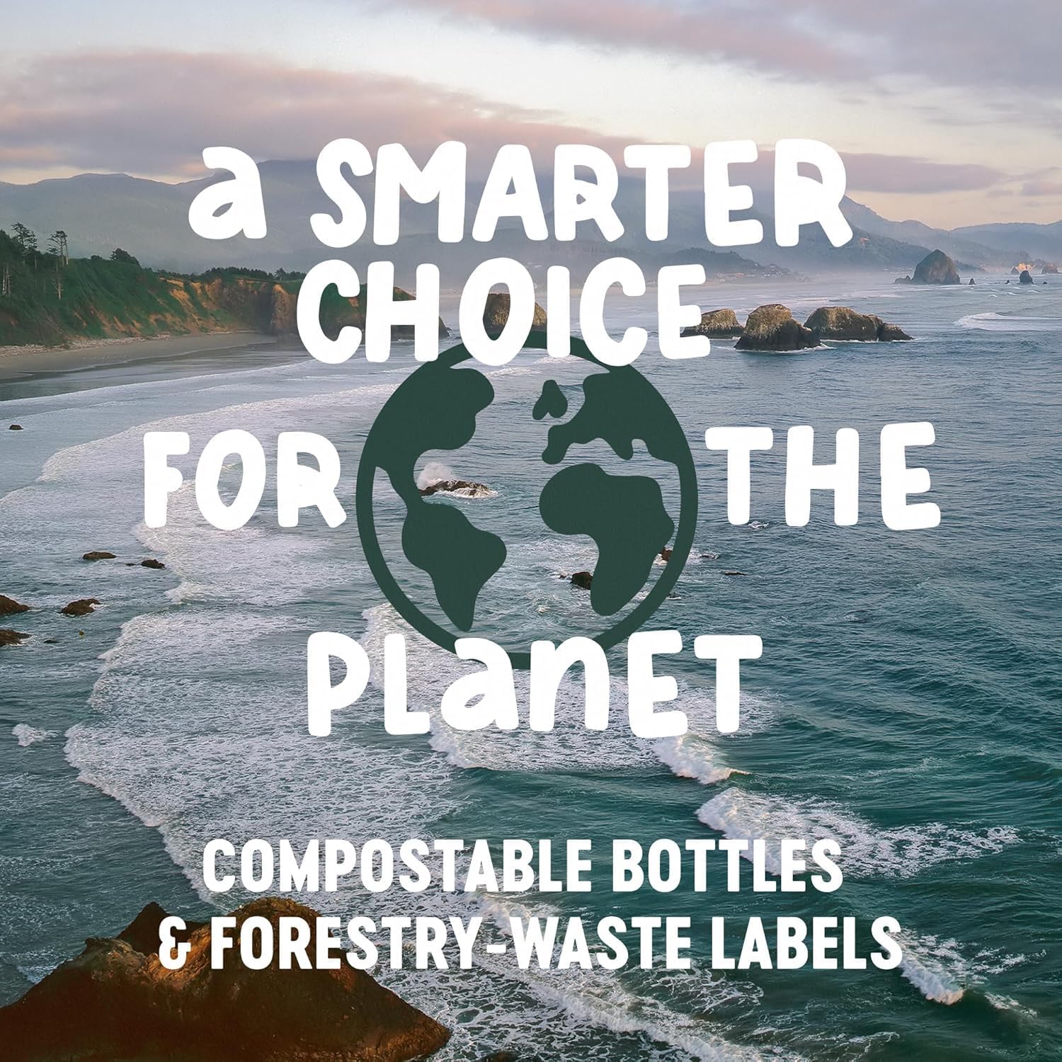 Freshfield Vegan Omega 3, Algae (Algal) Oil, Fish Oil Free Company, Third Party Tested, Carrageenan Free, DHA Supplement w/DPA, Plant Based Omega. Supports Heart, Brain, Joint Health - Image 6