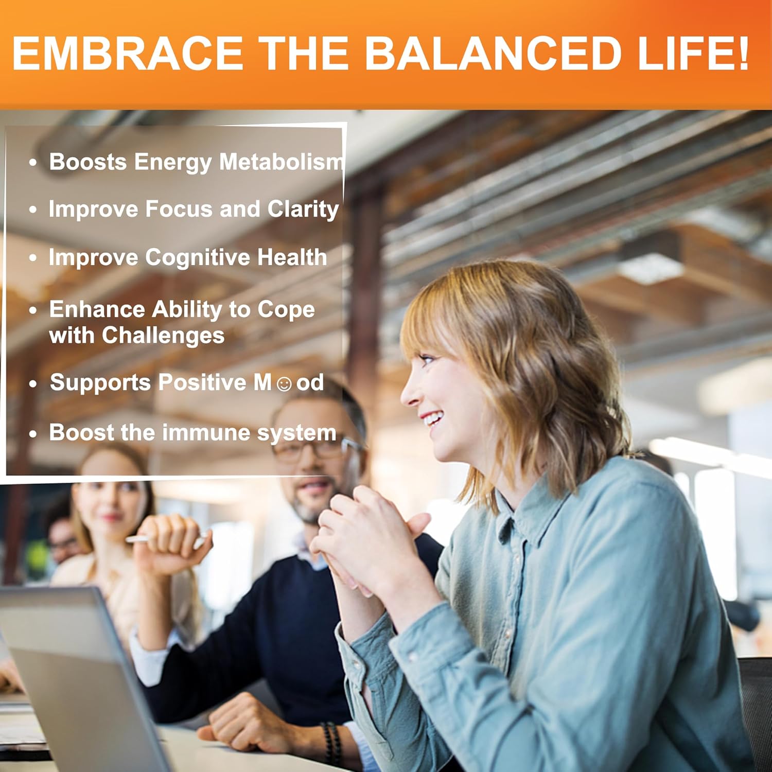 2 Pack Hēmp Oil Capsules with Turmeric - Organic Hēmp Seed Oil Pills with Turmeric Curcumin, Black Pepper - Vegan Omega 3 & 6 Supplement - Extra Strength & Absorption - 120 Softgels - Image 5