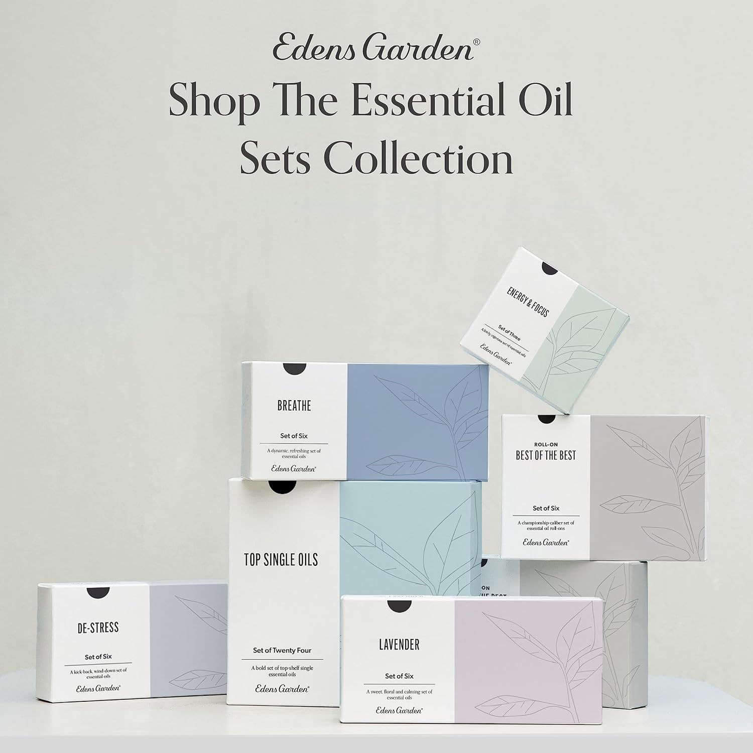 Edens Garden Cannabis Essential Oil- 100% Pure Premium Grade, Undiluted, Natural, Therapeutic, Aromatherapy, The Best for Diffuser, Skin, Candle, Humidifiers 10 ml (.33 fl oz) - Image 5