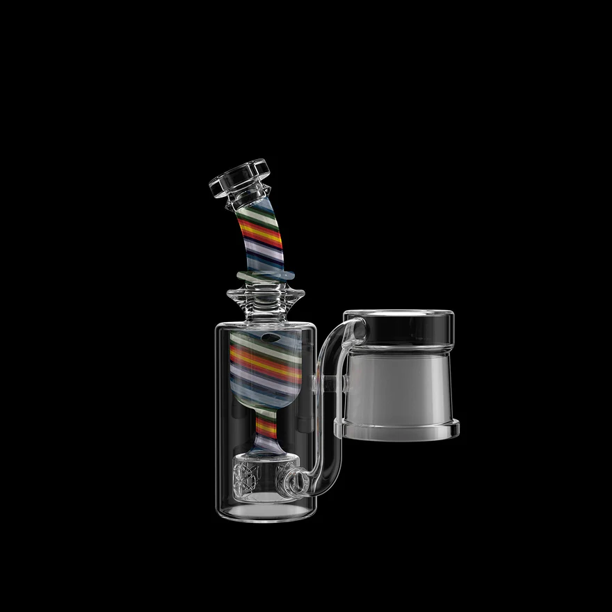 2025 Black Friday+Cyber Monday Guide to Cannabis Gadgets – Cannabis & Tech Today