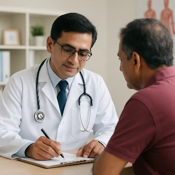 CBD in India: What Doctors Are Saying — And What It Means for You – Bee Well