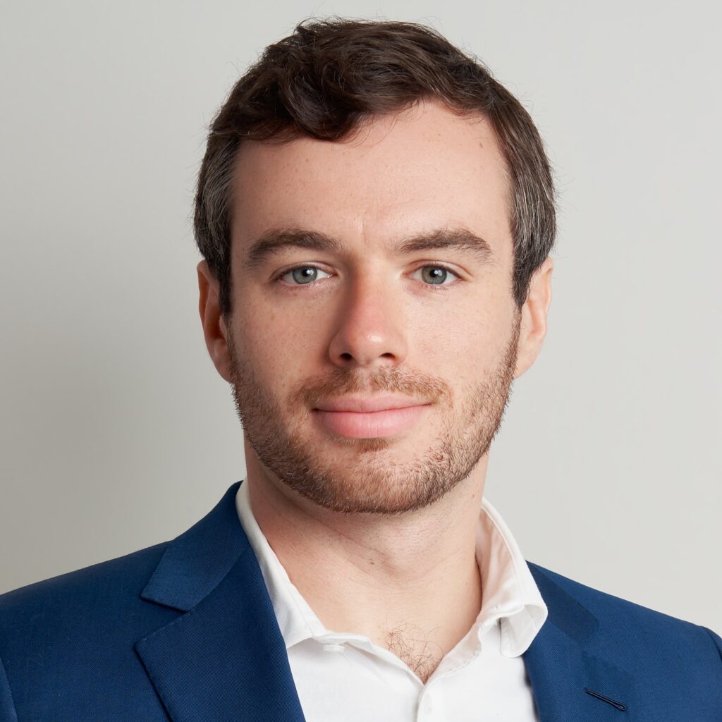 Psychedelic Medicine’s Most Powerful and Controversial Healer – Cannabis & Tech Today