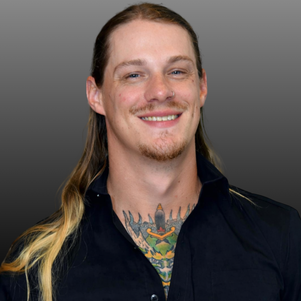 Making Every Milligram Count – Cannabis & Tech Today