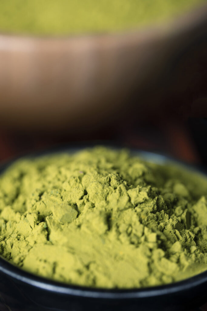 Why Buying Green Horn Kratom Online Is The Best Option – Cannabis & Tech Today
