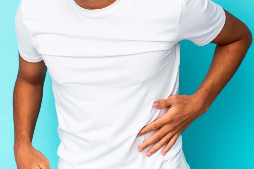 CBD and CBG promising treatments for fatty liver disease, a new study finds