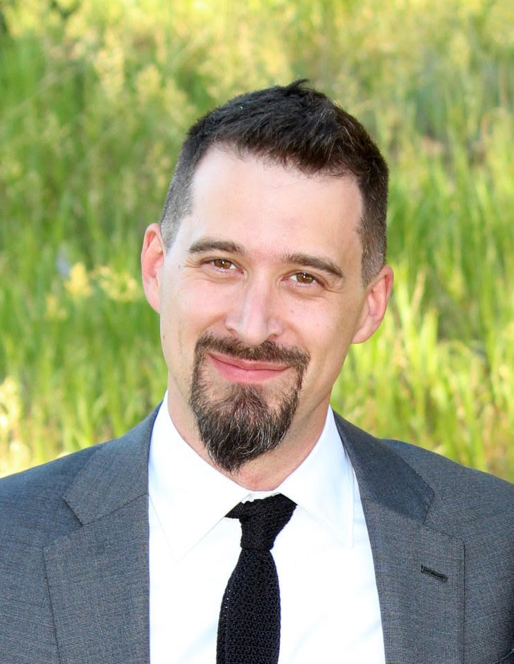 Cannabis Decontamination Alchemy with Deconix – Cannabis & Tech Today