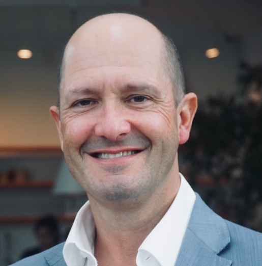 Inside the Rise of Cannabis Beverages – Cannabis & Tech Today