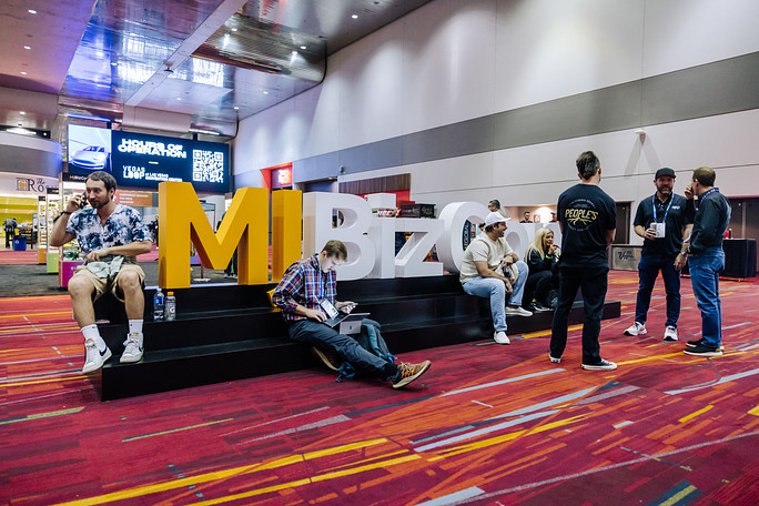 Insights Into MJBizCon 2025 – Cannabis & Tech Today