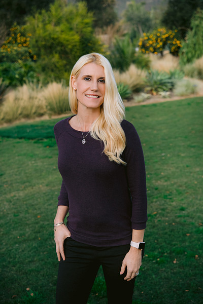 Autumn Brands and the Discipline of Clean Growing – Cannabis & Tech Today