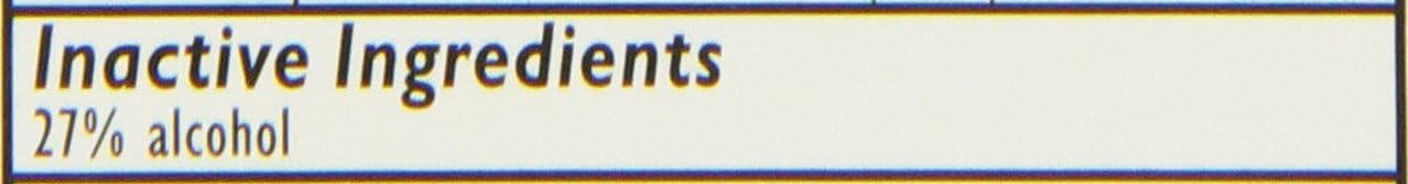 Bach Rescue Remedy Sleep - 20 ml, 2 Pack - Image 6