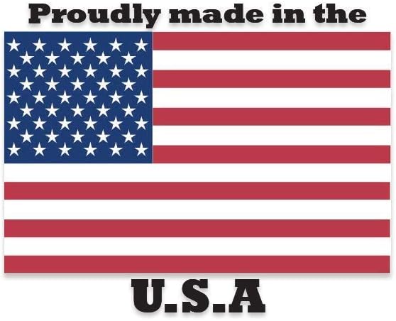 CBD Oil Pain & Joint Relief | 18" X 48" Banner | Heavy Duty 13oz. Outdoor Vinyl Single Sided with Grommets | Made in The USA - Image 4