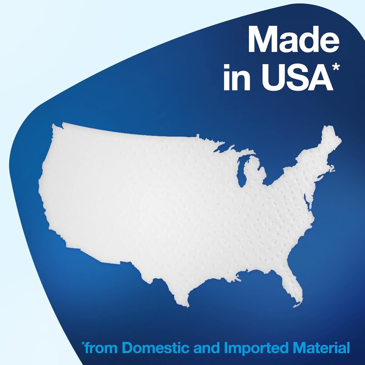 Tork High-Capacity Toilet Paper Roll White T26, Advanced, 2-Ply, 36 x 1000 sheets, 110292A - Image 7