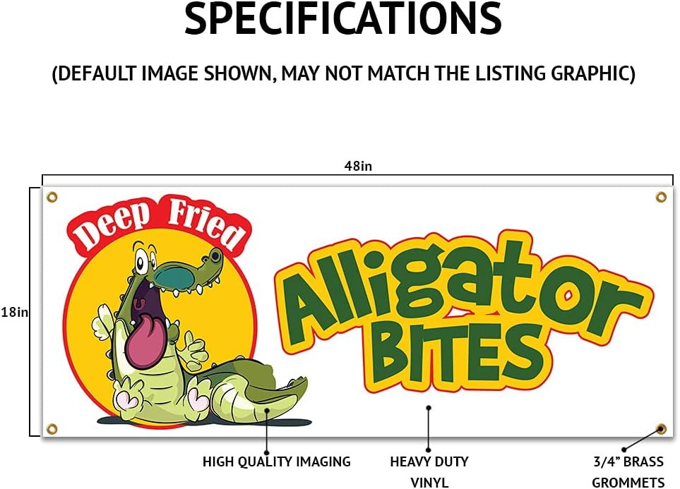 CBD Oil Pain & Joint Relief | 18" X 48" Banner | Heavy Duty 13oz. Outdoor Vinyl Single Sided with Grommets | Made in The USA - Image 2