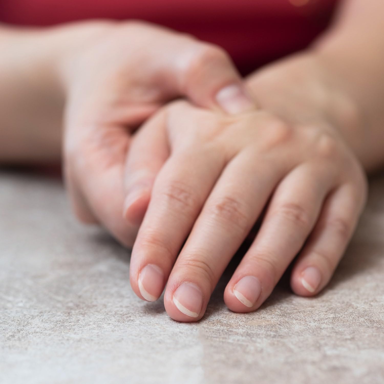 Hempvana Arthritis Pain Relief Gel, Ultra-Strength for Arthritis in Muscles & Joints. Enriched with Hemp Seed Oil, AS SEEN ON TV. Non-Greasy. Targeted Long-Lasting Relief. Works Fast, 3 Oz. - Image 6