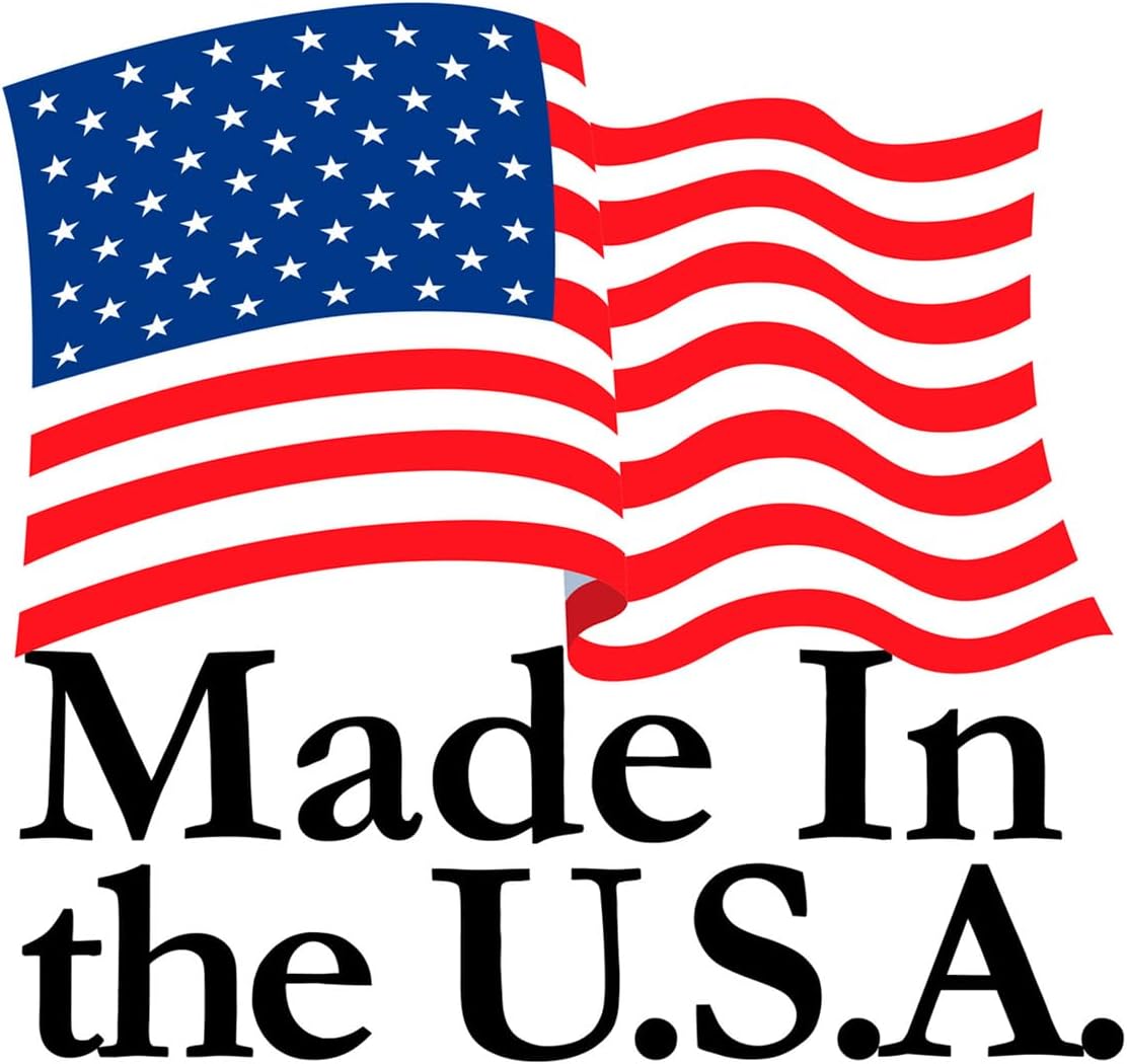CBD Sold Here Yard Sign 2 Pack of 24 Inch x 36 Inch Double Sided Weatherproof Heavy-Duty Plastic with Stake | Herbal Remedies, Stress Relief, Natural Wellness | Made in USA - Image 7