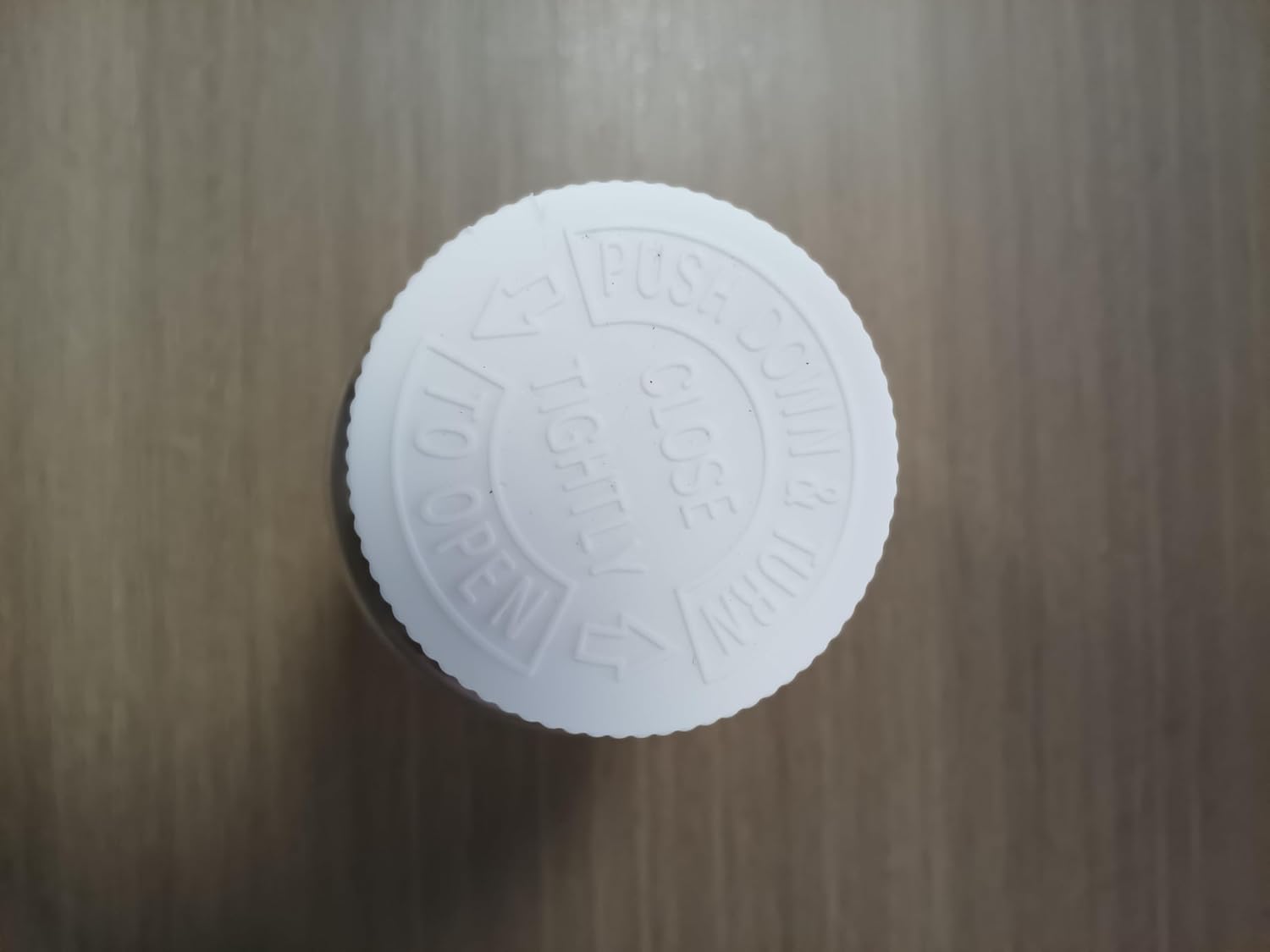 Naturals Fruit Hemp Gummies High Strength - Natural Hem p Oil Infused Gummies Great for Peace & Relaxation,America's #1 Favorite Hemp Gummy Brand! 60 Gummies-(Pack of 1) - Image 4