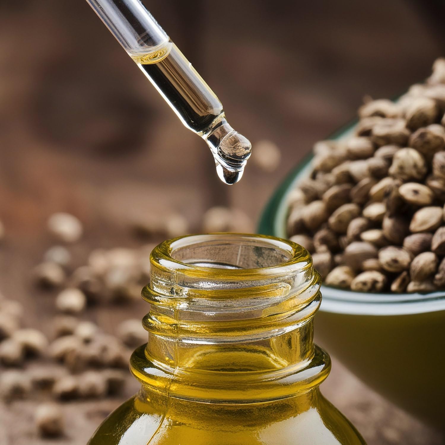 Hempvana Arthritis Pain Relief Gel, Ultra-Strength for Arthritis in Muscles & Joints. Enriched with Hemp Seed Oil, AS SEEN ON TV. Non-Greasy. Targeted Long-Lasting Relief. Works Fast, 3 Oz. - Image 5